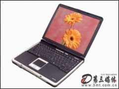 ֥Satellite Pro M19(PSM21Q-002001)(Pentium-M 730/256MB/60GB)ʼǱ