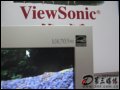 (ViewSonic) VA703mҺʾ һ