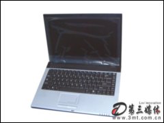 {K4018(730)(Core Solo T1350/2GB/160GB)Pӛ