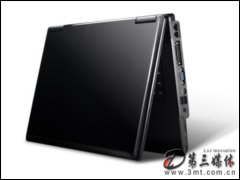 SALO S5050738(Core 2 Duo T7500/4GB/160GB)ʼǱ