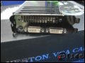 ӯͨ(YESTON) G8800GTS-320GD3Կ һ