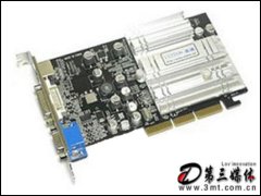 ӯͨR9550-256GD1׼ BBԿ