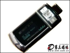 ڰZ808(128M) MP3