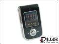 ڰ Z920(256M) MP3