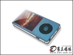 ѻMF712 1GB MP3