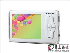 ѻMF741(1GB) MP3