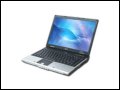 곞(acer) 3682NWXC(Celeron-M 420/512MB/60GB)ʼǱ һ