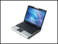 곞(acer) Aspire 5595WXMI(Core 2 Duo T7200/512MB/120GB)Pӛ һ