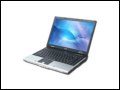 곞 Aspire 3628AWXC(Pentium-M 735/256MB/80GB) ʼǱ