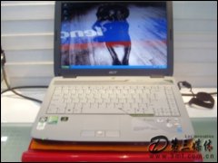 곞Aspire 4710101G122˫T5500/1GB/120GBʼǱ