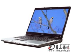 곞Aspire  5572(Core Duo T2250/512MB/80GB)ʼǱ