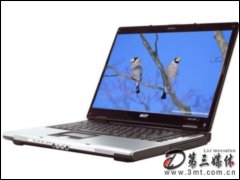 곞Aspire 5573(Celeron-M 373/512MB/120GB)ʼǱ