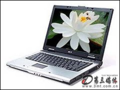 곞TravelMate 2428NWXMi(Pentium-M 740/256M/60G)ʼǱ