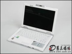 곞TravelMate 3022WTCi(Core Duo T2300/512MB/100GB)ʼǱ