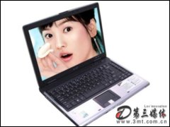 곞TravelMate 3242WXMi(Core Duo T2300/512MB/80GB)ʼǱ