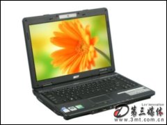 곞Travel Mate 4720(Core 2 Duo T5600/2048MB/160GB)Pӛ