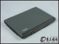 [D2]곞Travel Mate 4720(Core 2 Duo T5600/2048MB/160GB)Pӛ