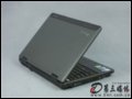 [D7]곞Travel Mate 4720(Core 2 Duo T5600/2048MB/160GB)Pӛ