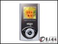  MINI¼F258(1G) MP3