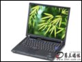  ThinkPad R60i 0657LLCӢض˫T2130/512MB/120GB ʼǱ