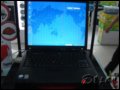  ThinkPad R60i 0657LMCCore Duo T2450/512MB/120GB ʼǱ