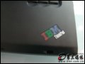 (lenovo) ThinkPad R61-7738A17(Core 2 Duo T7300/1024MB/120GB)ʼǱ һ