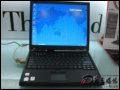  ThinkPad X60(Core 2 Duo T5500/512MB/80GB) ʼǱ