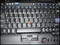 [ͼ5]ThinkPad X60(Core 2 Duo T5500/512MB/80GB)ʼǱ