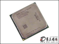 AMD64 FX-60(939Pin) CPU