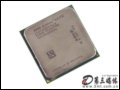AMD 64 FX-60(939Pin) CPU