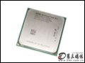 AMD 64 X2 4000+ AM2(65/ɢ) CPU