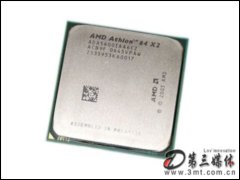 AMD64 X2 5600+ AM2(ɢ) CPU