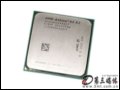 AMD64 X2 5600+ AM2(ɢ) CPU