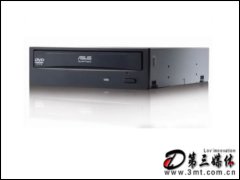 ˶E616A3TDVD