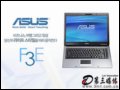 ˶ F3E(Core 2 Dual T/4GB) ʼǱ
