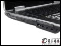˶(ASUS) Z99H72Sc-SLIntel Core2 Duo T7250/1G/120GʼǱ һ
