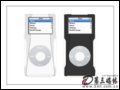 ƻ(Apple) iPod nano(2G) MP3 һ