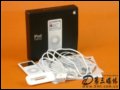 ƻ(Apple) iPod nano(2G) MP3 һ
