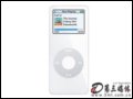 ƻ iPod nano(4G) MP3