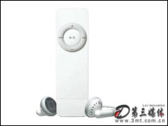 OiPod shuffle(512M) MP3