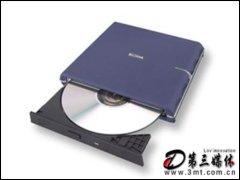 USB2.0ЯDVD DVD