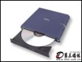 USB2.0ЯDVD DVD