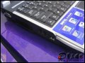 (BenQ) Joybook C42-107˫ T2450/512MB/80GBʼǱ һ