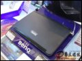 (BenQ) Joybook T31-C20(Turion 64 MK-38/512MB/80GB)Pӛ һ