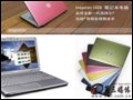 [ͼ2]Inspiron 1420(2 T7500/2GB/160GB )ʼǱ