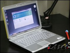 Inspiron 1420Q511102Nض2˫T5250/2GB/120GBʼǱ