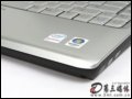 [ͼ2]Inspiron 1420Q511102Nض2˫T5250/2GB/120GBʼǱ