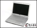 [ͼ4]Inspiron 1420Q511102Nض2˫T5250/2GB/120GBʼǱ