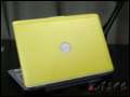 [ͼ5]Inspiron 1420Q511102Nض2˫T5250/2GB/120GBʼǱ