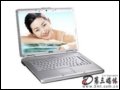 [ͼ3]Inspiron 1520(Core 2 Duo T7500/2G/120G)ʼǱ